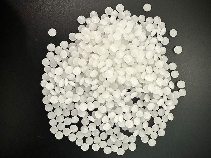 通用马来酸酐接枝相容剂系列