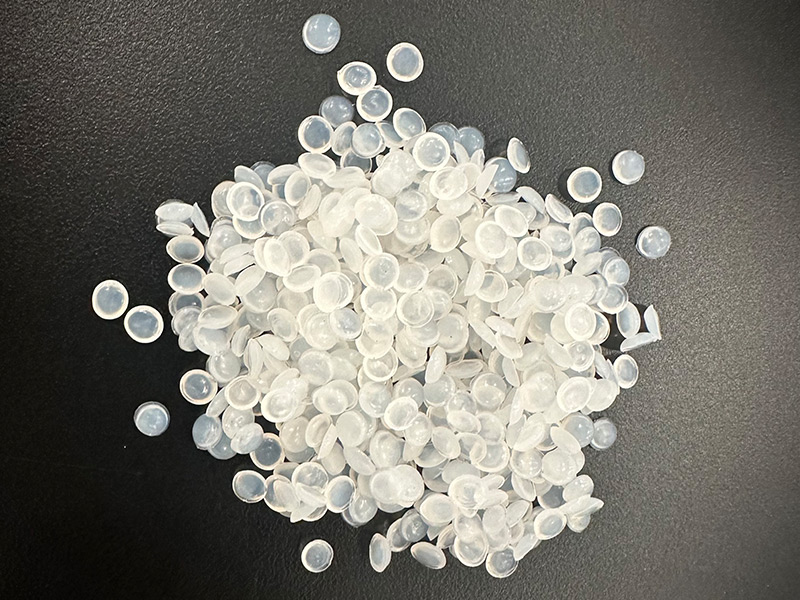 聚酯系列增韧/相容剂系列