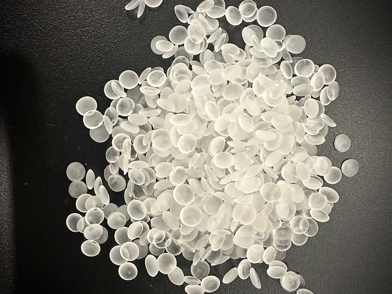 包覆（胶）产品专用相容剂系列