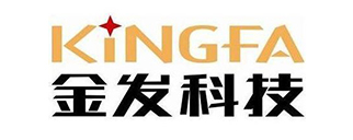 金发科技