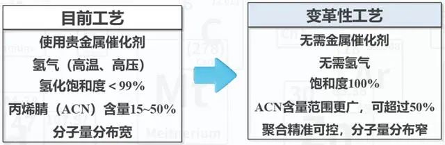 微信图片_20241028104412.jpg