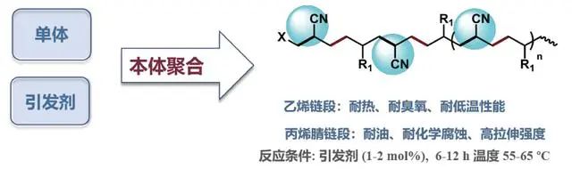 微信图片_20241028104435.jpg